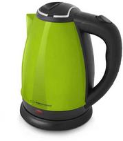 virdulys 0.8 l - Esperanza EKK113G Green (Žalias) - 3 nuotrauka