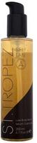 self tan - St Tropez St.Tropez Self Tan Luxe Body Serum Self Tanning Product moterims, 200 ml - 1 nuotrauka