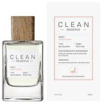 clean reserve - Clean Radiant Nectar EDP 100 ml - 1 nuotrauka