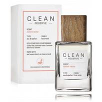 clean reserve - Clean Radiant Nectar EDP 100 ml - 2 nuotrauka