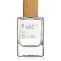 clean reserve - Clean Radiant Nectar EDP 100 ml - 3 nuotrauka