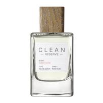 clean reserve - Clean Radiant Nectar EDP 100 ml - 4 nuotrauka
