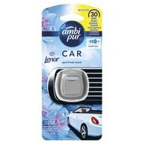 lenor - Automobilių oro gaiviklis Ambi Pur, 2 ml - 1 nuotrauka