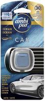 lenor - Automobilių oro gaiviklis Ambi Pur, 2 ml - 3 nuotrauka