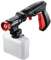 bosch 360 - Plovimo pistoletas Bosch 360 AQT F016800536 - 1 nuotrauka