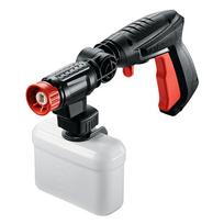 bosch 360 - Plovimo pistoletas Bosch 360 AQT F016800536 - 2 nuotrauka