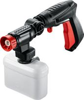 bosch 360 - Plovimo pistoletas Bosch 360 AQT F016800536 - 3 nuotrauka