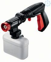 bosch 360 - Plovimo pistoletas Bosch 360 AQT F016800536 - 4 nuotrauka