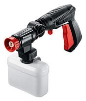 bosch 360 - Plovimo pistoletas Bosch 360 AQT F016800536 - 5 nuotrauka