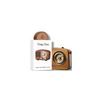 lattafa kvepalai - Lattafa Pride Vintage Radio EDP U 100 ml - 2 nuotrauka