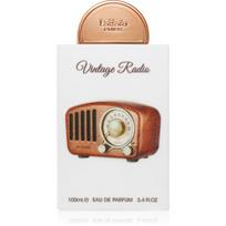 lattafa kvepalai - Lattafa Pride Vintage Radio EDP U 100 ml - 4 nuotrauka