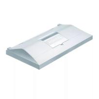 aquael leddy - Aquael akvariumo dangtis 40×25 LED baltas Day&Night - 2 nuotrauka