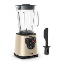 tefal bl871 - Tefal BL871A31 - 1 nuotrauka