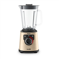 tefal bl871 - Tefal BL871A31 - 2 nuotrauka
