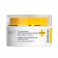 neck cream - Strivectin TL Advanced Tightening Neck Kreminis, 50 ml - 1 nuotrauka