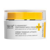 neck cream - Strivectin TL Advanced Tightening Neck Kreminis, 50 ml - 2 nuotrauka