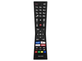 Lamex LXP3338