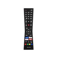 pulteliais tv - Lamex LXP3338 - 2 nuotrauka