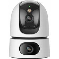 imou - IMOU Ranger Dual IPC-S2XP-10M0WED - 1 nuotrauka