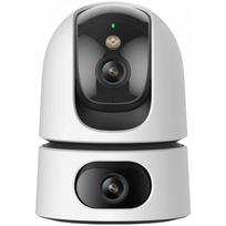 imou - IMOU Ranger Dual IPC-S2XP-10M0WED - 3 nuotrauka