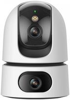 imou - IMOU Ranger Dual IPC-S2XP-10M0WED - 4 nuotrauka