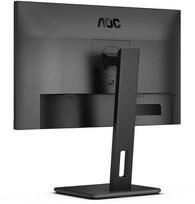 monitor 24 aoc - AOC 24E3QAF - 1 nuotrauka