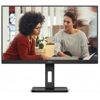 monitor 24 aoc - AOC 24E3QAF - 2 nuotrauka