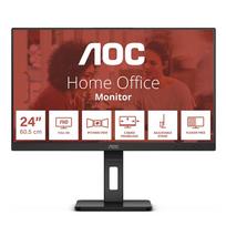 monitor 24 aoc - AOC 24E3QAF - 3 nuotrauka