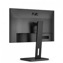 monitor 24 aoc - AOC 24E3QAF - 4 nuotrauka