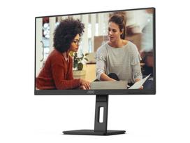 monitor 24 aoc - AOC 24E3QAF - 5 nuotrauka