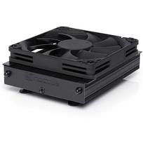 Noctua NH-L9a-AM5 Chromax.Black 92 mm CPU Cooler
