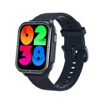 watch xiaomi - Mibro Watch C3 Navy Blue - 7 nuotrauka