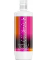 Schwarzkopf Igora Vibrance 1,9% / 6 Vol. Activator Lotion 1000ml