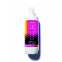 igora vibrance - Schwarzkopf Igora Vibrance 1,9% / 6 Vol. Activator Lotion 1000ml - 2 nuotrauka