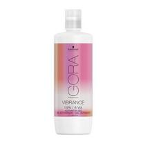 igora vibrance - Schwarzkopf Igora Vibrance 1,9% / 6 Vol. Activator Lotion 1000ml - 3 nuotrauka