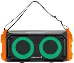 kolonele karaoke - Prime3 APS32 Bang! - 4 nuotrauka