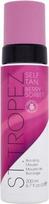st.tropez self - Savaiminio įdegio putos St. Tropez Berry Sorbet, 200 ml - 1 nuotrauka