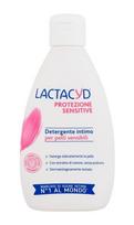 intymu - Intymios higienos gelis Lactacyd Sensitive, 300 ml - 2 nuotrauka