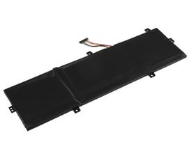 green cells - Green Cell Asus ZenBook UX430 UX430U UX430UA UX430UN UX430UQ - 2 nuotrauka