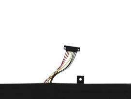 green cells - Green Cell Asus ZenBook UX430 UX430U UX430UA UX430UN UX430UQ - 4 nuotrauka