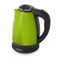 virdulys 0.8 l - Esperanza EKK113G Green (Žalias) - 5 nuotrauka