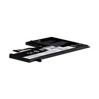 lenovo legion y530 15ich - Lenovo Green Cell Žalias CELL battery L17M3PG1 L17M3PG3 - 2 nuotrauka