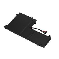 lenovo legion y530 15ich - Lenovo Green Cell Žalias CELL battery L17M3PG1 L17M3PG3 - 4 nuotrauka