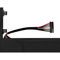 lenovo legion y530 15ich - Lenovo Green Cell Žalias CELL battery L17M3PG1 L17M3PG3 - 5 nuotrauka