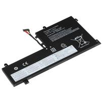 lenovo legion y530 15ich - Lenovo Green Cell Žalias CELL battery L17M3PG1 L17M3PG3 - 6 nuotrauka