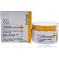 neck cream - TL Advanced Tightening Neck Cream Plus, 50ml - 1 nuotrauka