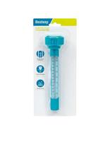 baseinu siurbliai - Bestway 58072/58110 - 5 nuotrauka