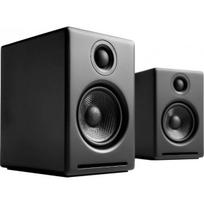 koloneles 30w - AudioEngine A2 BT (Black) - 2 nuotrauka
