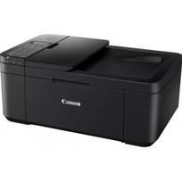 Canon Pixma TR4750i