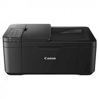 daugiafunkciniai spausdintuvai all in one - Canon Pixma TR4750i - 2 nuotrauka
